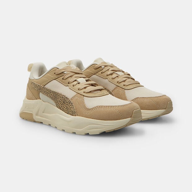 Zapatillas deportivas para mujer Puma Trinity, 