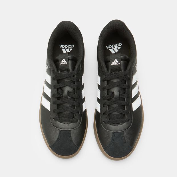 Sneakers de hombre ADIDAS VL COURT 3.0, 