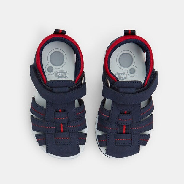 Sandalias para ni&ntilde;o Chicco Fado, 