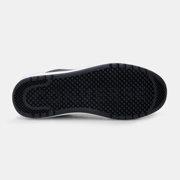 Zapatillas de hombre Converse Pro Blaze V2, Negro