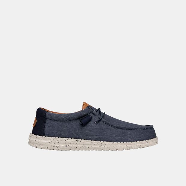 Zapatillas HEY DUDE para Hombre, 