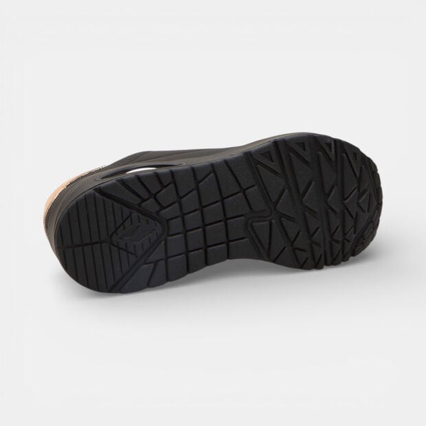 Zapatillas de mujer Skechers UNO, 
