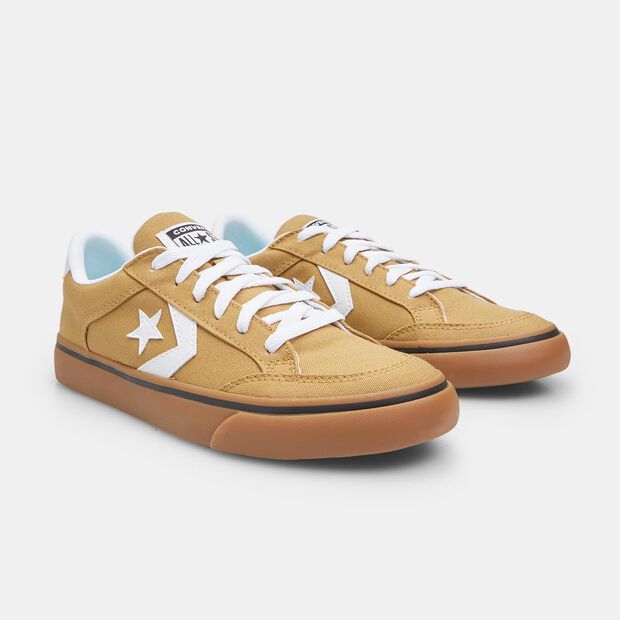 Zapatillas de hombre CONVERSE TOBIN, Beige
