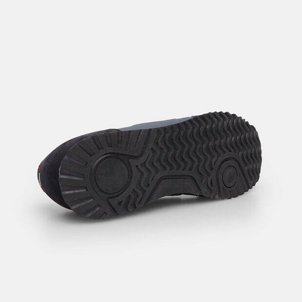 Sneakers de hombre , Azul