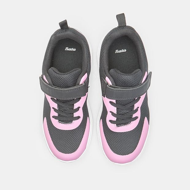 Sneakers BATA para ni&ntilde;as, 