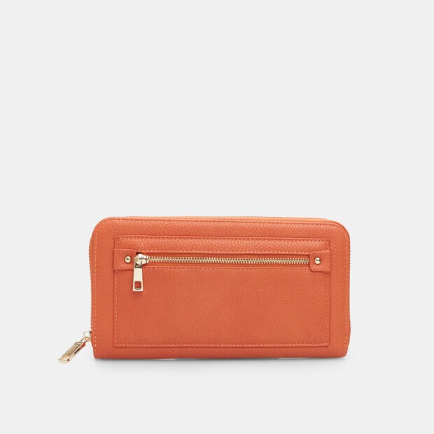 Cartera de mujer, 