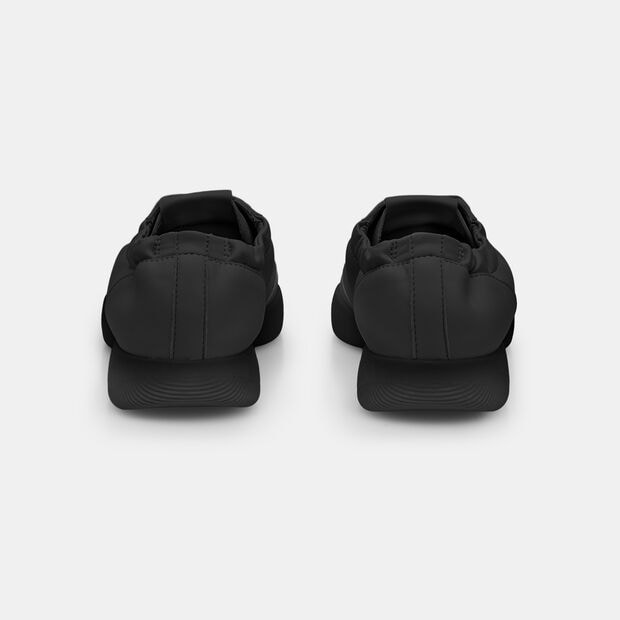Zapatilla el&aacute;stica de mujer Bata, 