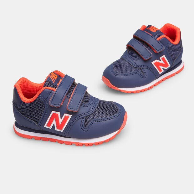 Sneakers new balance 503, Azul