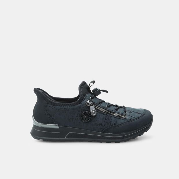 Zapatillas Urbanas RIEKER para Mujer, 