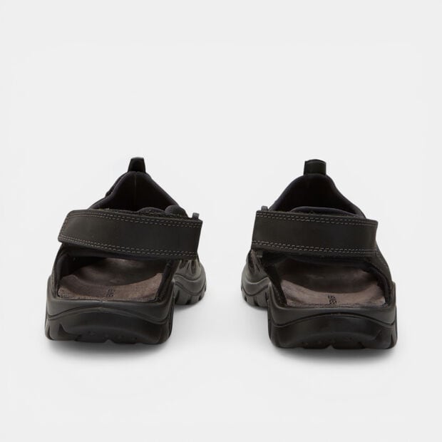 Sandalias deportivas para hombre, 