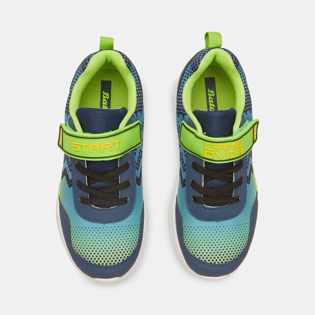 Sneakers para ni&ntilde;o, 