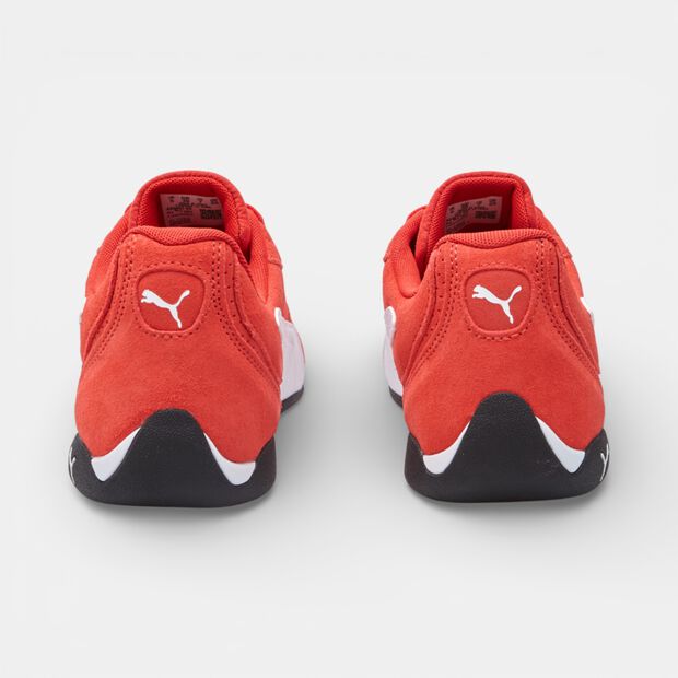 Zapatillas de mujer Puma PUMA REPLICATCH SD, Rojo