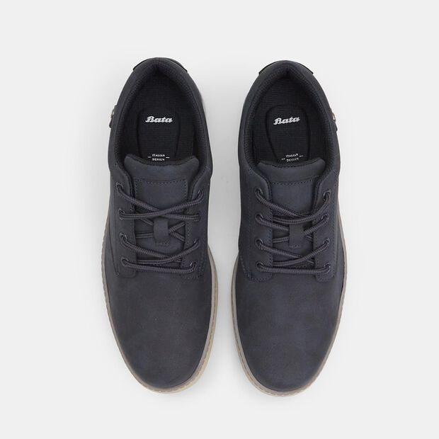 Sneakers para hombre, 