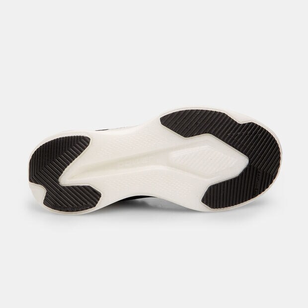 Sneakers para mujer POWER XORISE+100 RN EROS, Negro