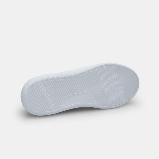 Sneakers para hombre Bata Red Label, Gris