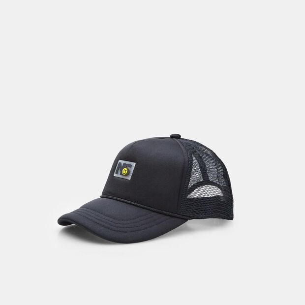 Gorra NORTH STAR X SMILEYWORLD&reg;, 