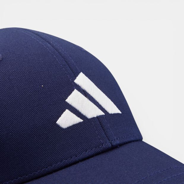 Gorra de hombre Adidas, Azul