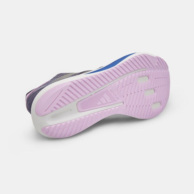 Zapatillas de mujer Adidas Duramo, Gris