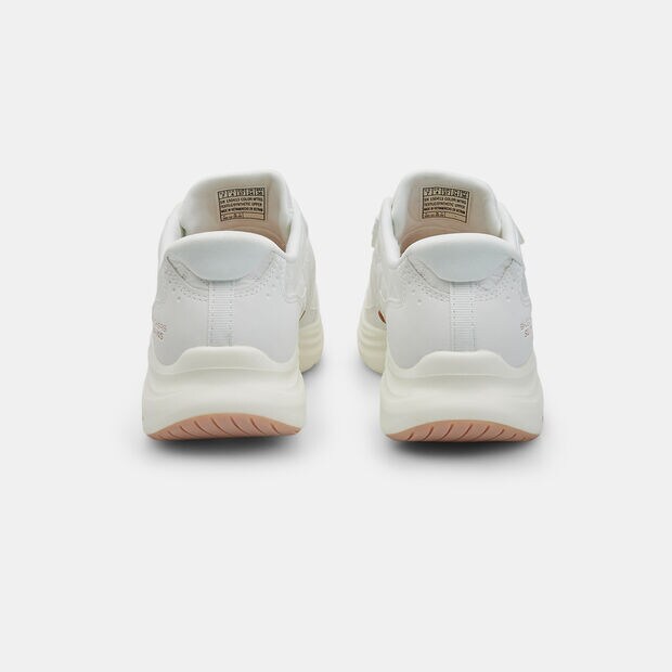 Sneakers pour femmes Skechers Slip-ins CONTOUR FOAM, Blanc