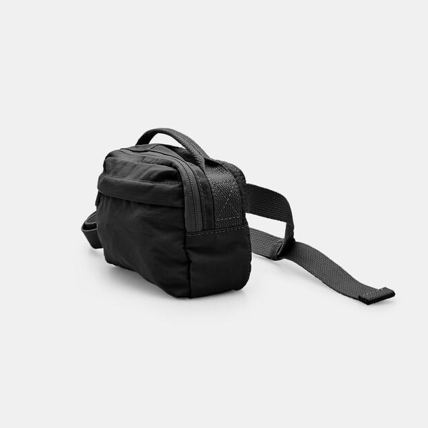 Sacoche homme BATA, Multicolore