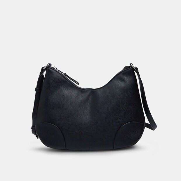 sac bandouli&egrave;re pour femme, 