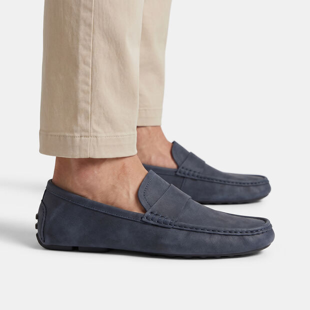 Mocassin pour homme Bata, 