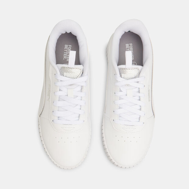 Sneakers pour femme Puma Carina, 