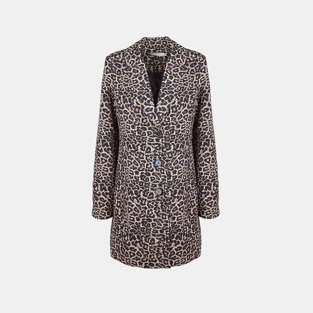 Manteau pour femme Bata, Amateur