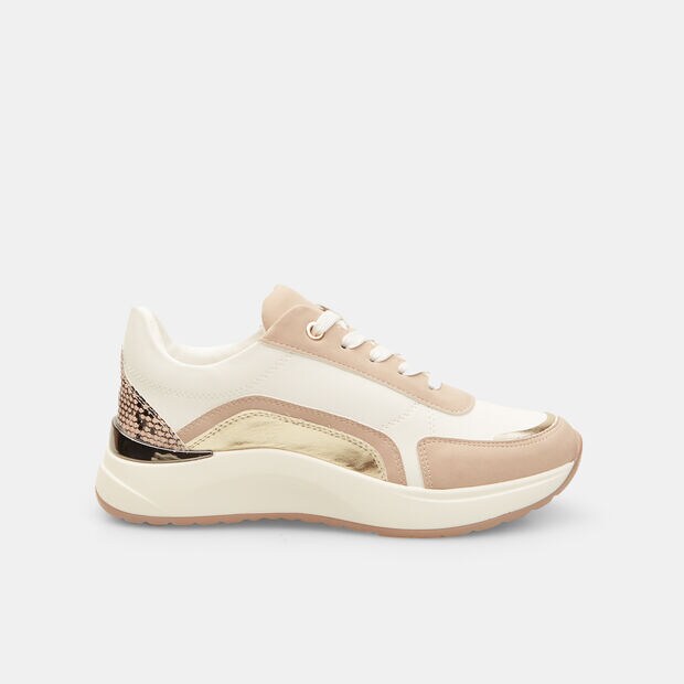Sneakers pour femme , 