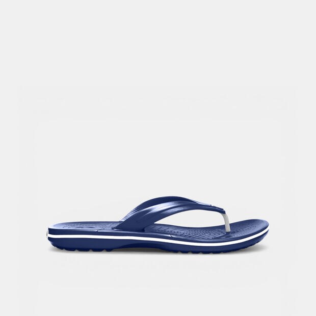 Tongs pour homme Crocs, 