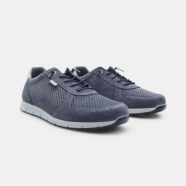 BATA Chaussures Hommes Laces, 