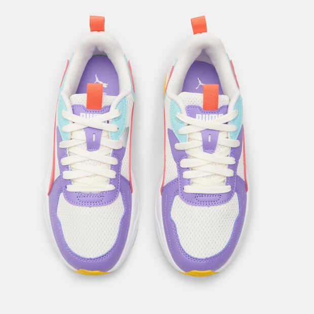 Sneakers pour femme PUMA Trinity 2 LT, Multicolore