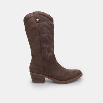bottines bata