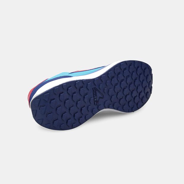 Sneakers pour femme POWER Force, Bleu