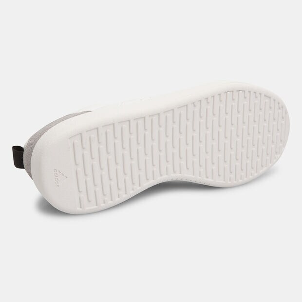 Sneakers pour homme adidas park street, Blanc