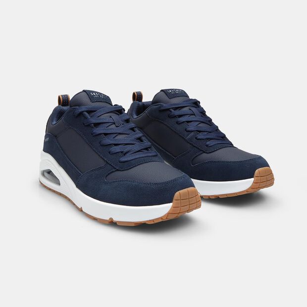 Sneaker pour homme Skechers UNO, 