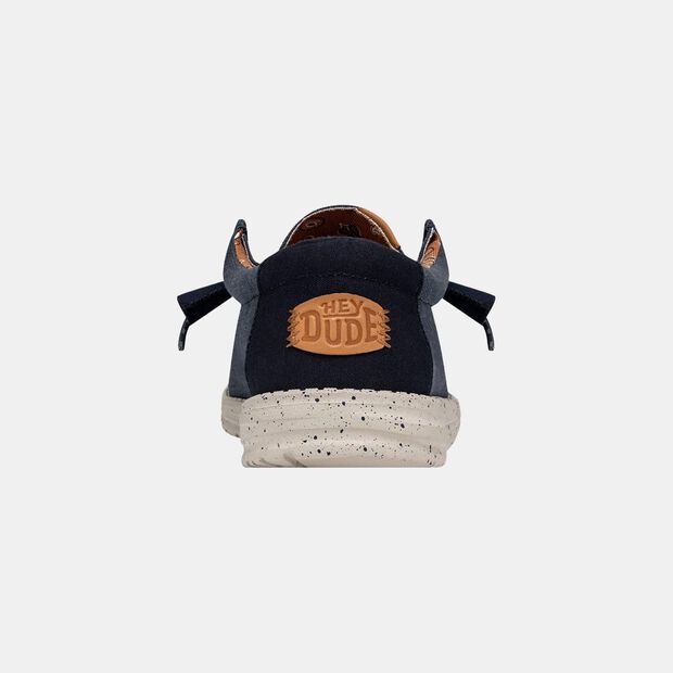 Chaussures Hey Dude pour homme, 
