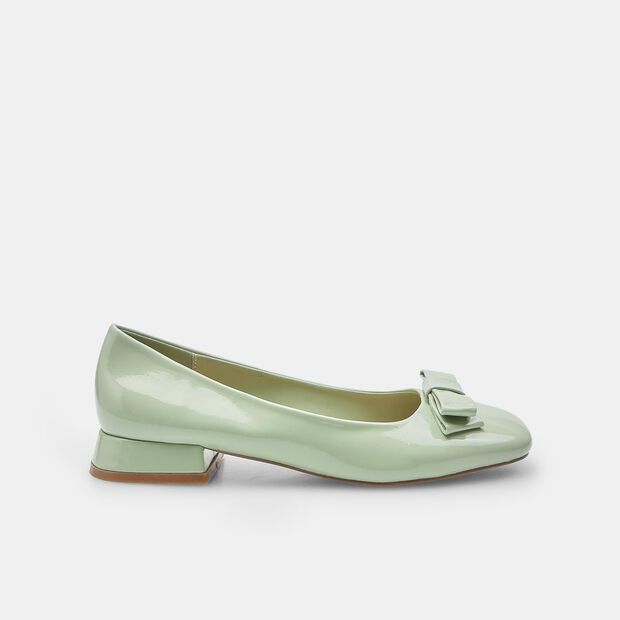 Ballerines pour femme BATA, 