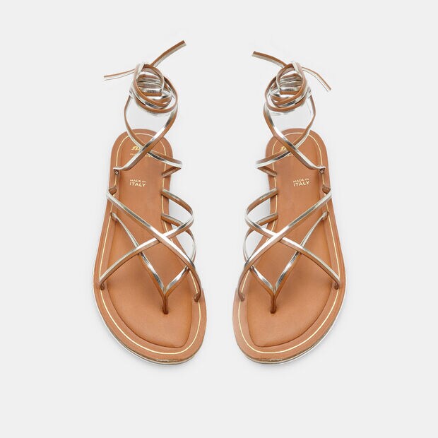 Sandales confortables BATA, 