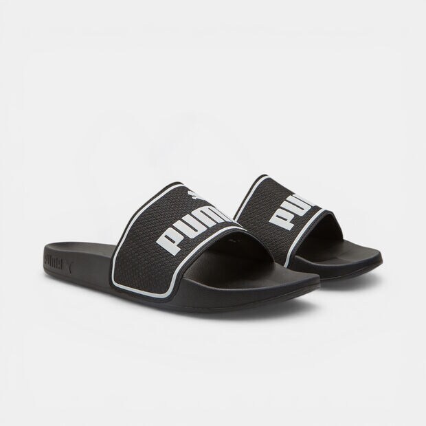 Mules pour homme PUMA Leadcat 2.0, 