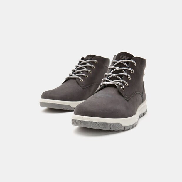 Bottillons pour homme, 
