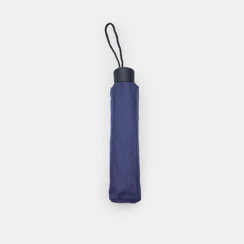 Parapluies pour hommes, Multicolore