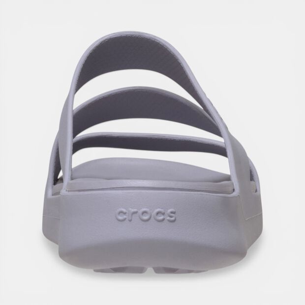 Sandales pour femmes Crocs, 