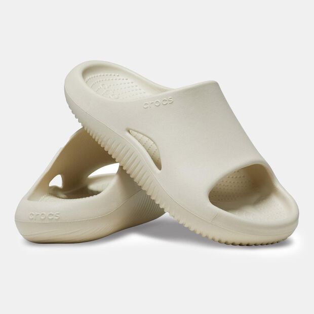 Chaussons pour femmes Crocs, 