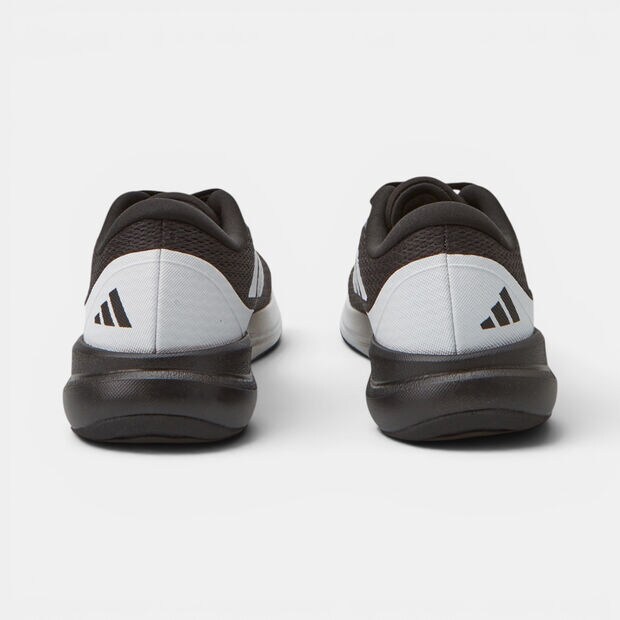 Baskets gar&ccedil;on Adidas RUNFALCON 6, Noir