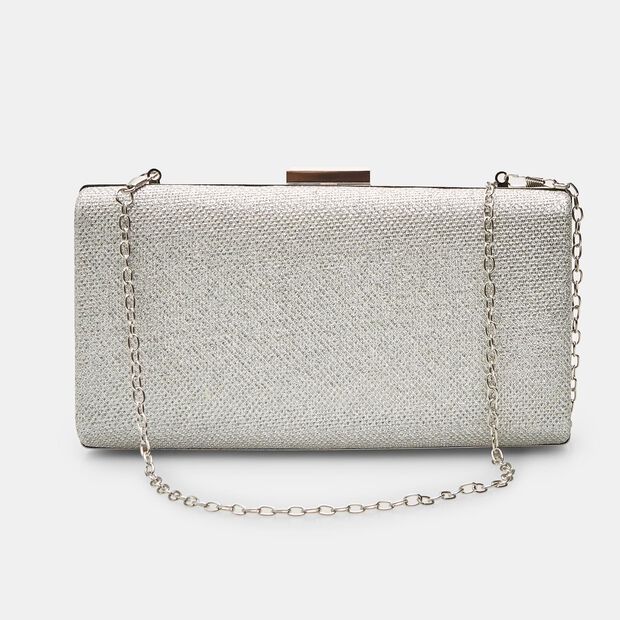 Pochette pour femme BATA, Multicolore