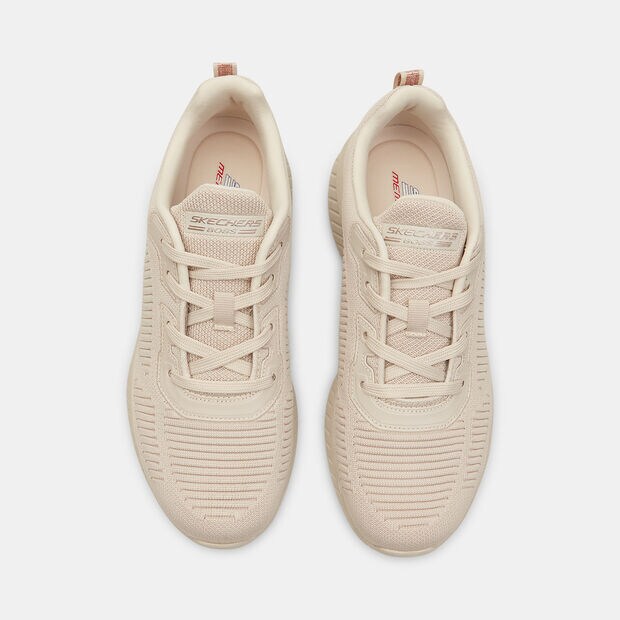 Sneakers pour femme Skechers Squad Air, 