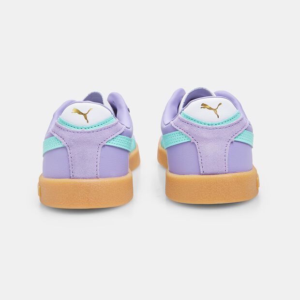 Sneakers pour femme PUMA Club II Era, 