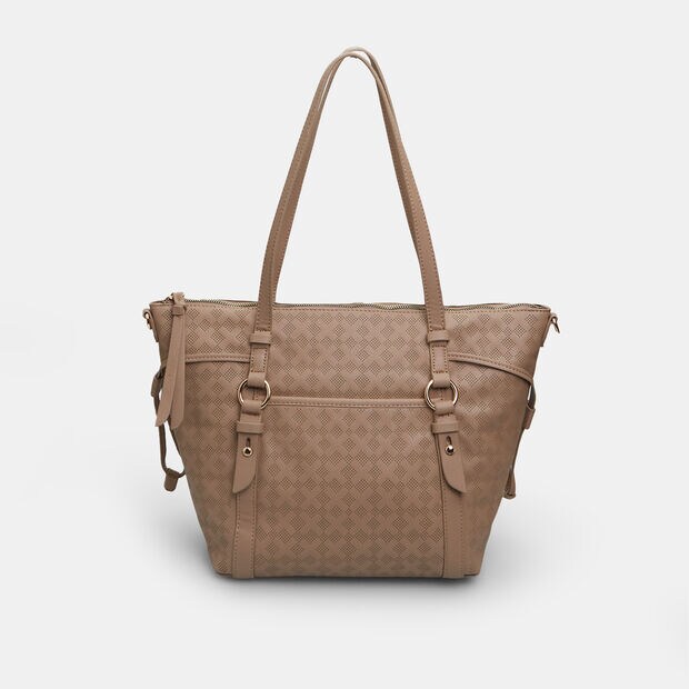 Cabas pour femme, 