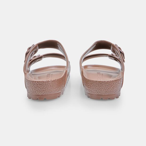 Sandales pour homme Birkenstock Arizona en Eva, 